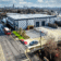 20210205glencar segro22-Edit