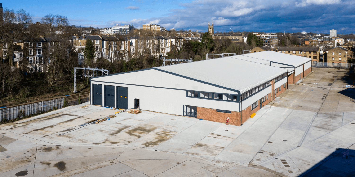 20210205glencar tuffnell10