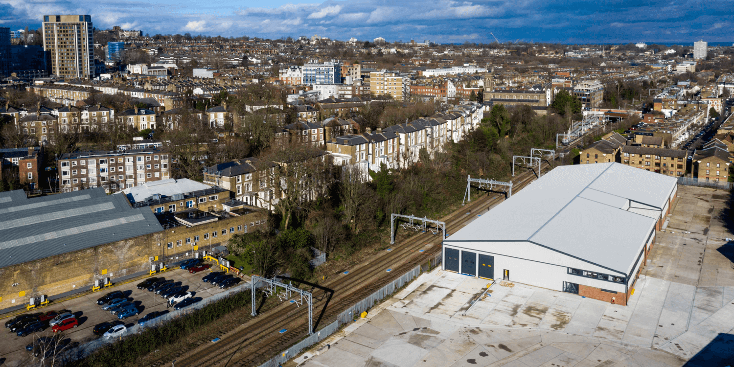 20210205glencar tuffnell16