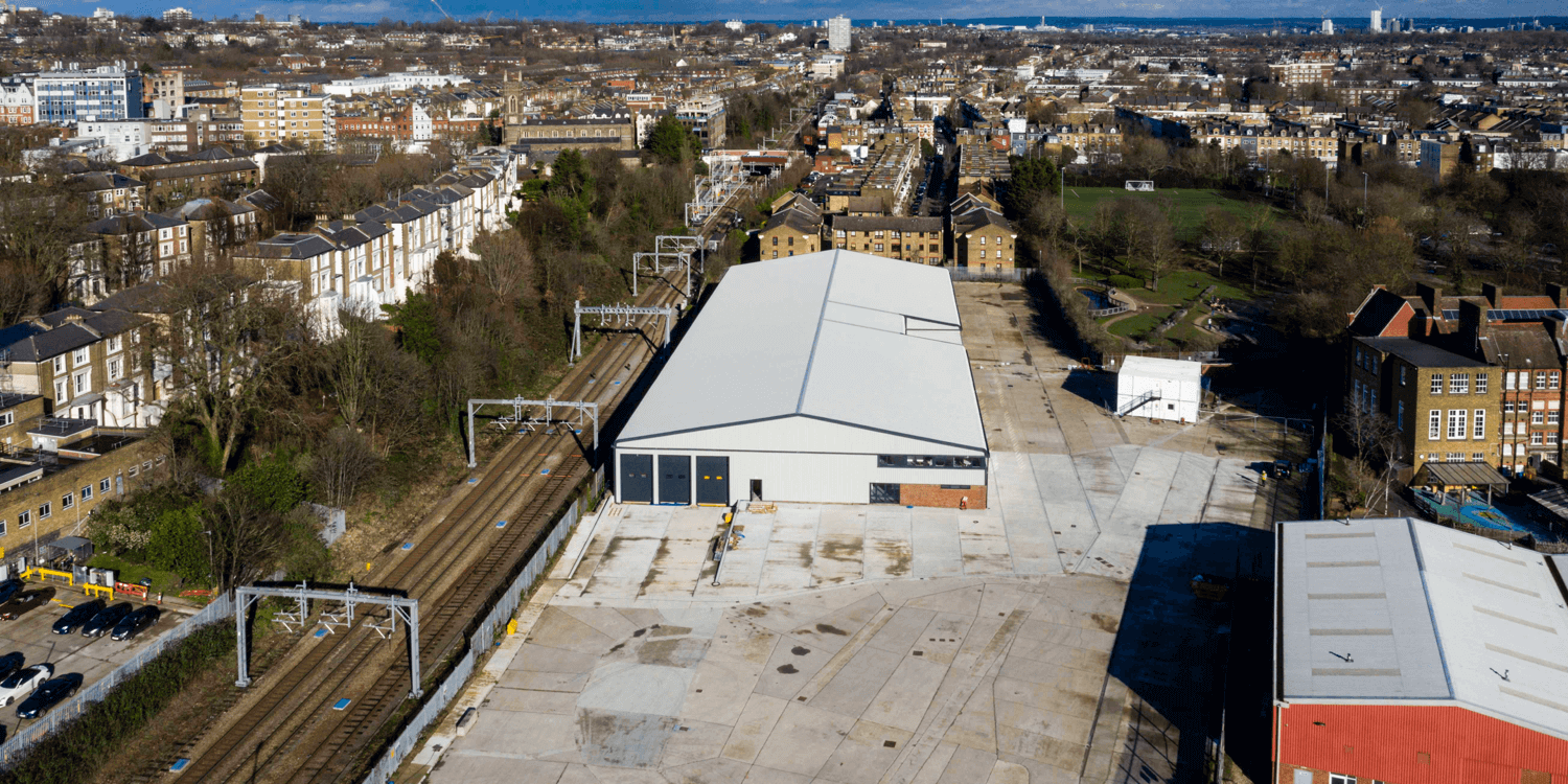 20210205glencar tuffnell19