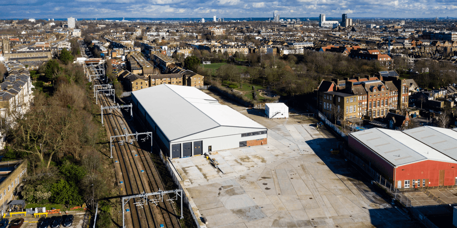 20210205glencar tuffnell22