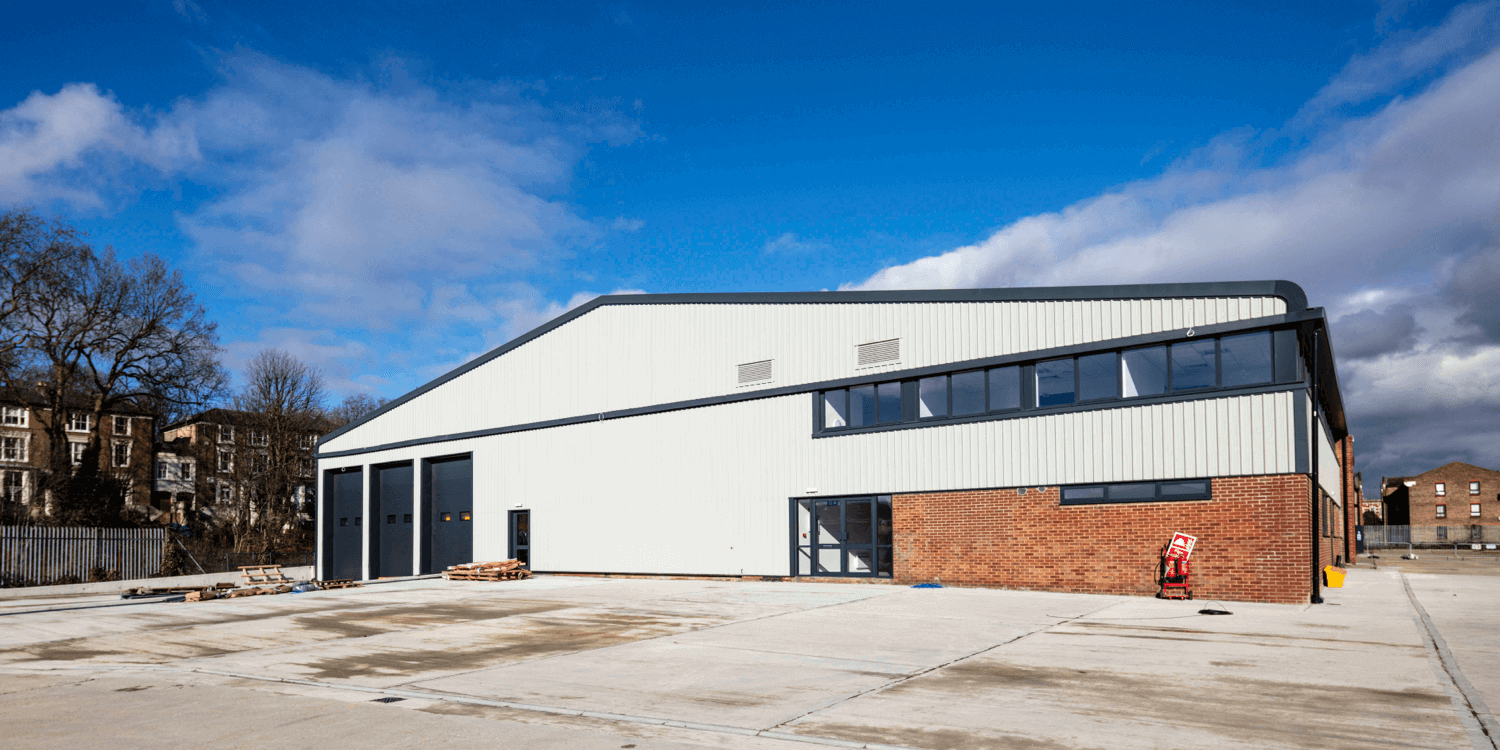 20210205glencar tuffnell51