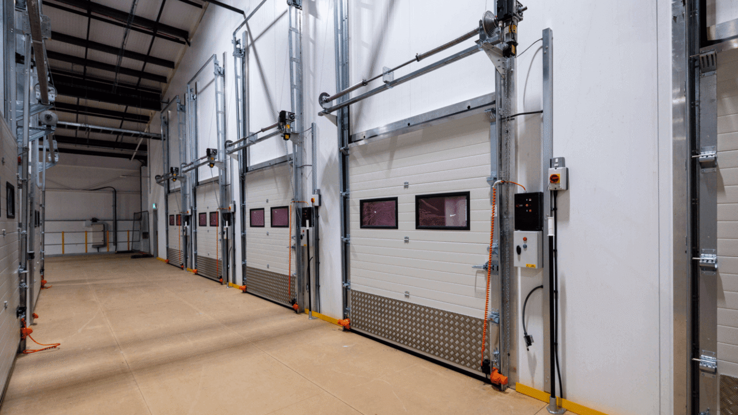 20210205glencar tuffnell69