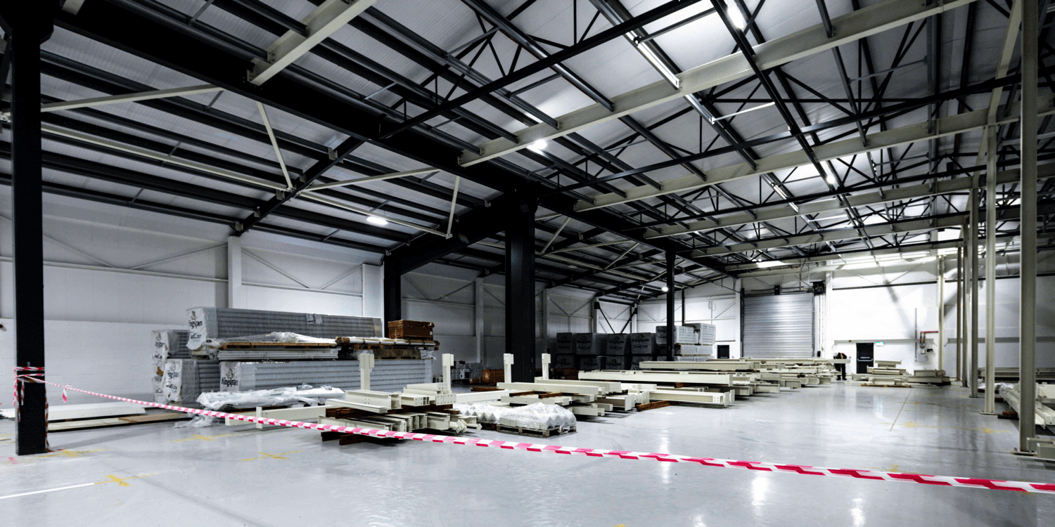 20210205glencar tuffnell78