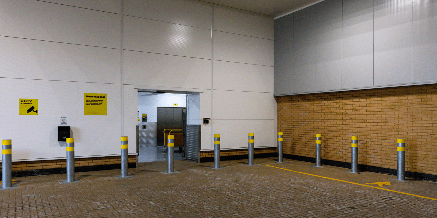 20210121glencar byss camberwell07