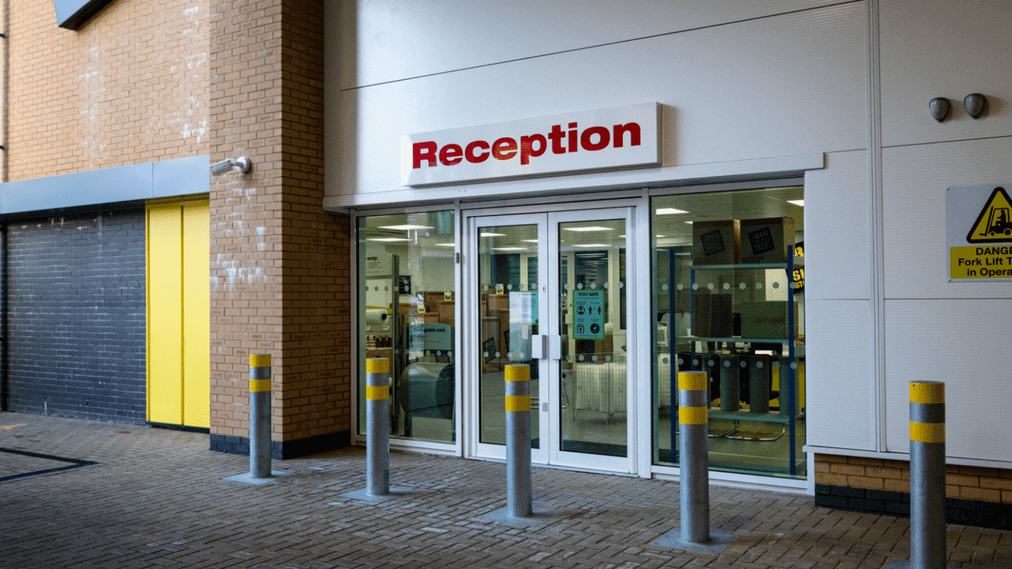 20210121glencar byss camberwell26