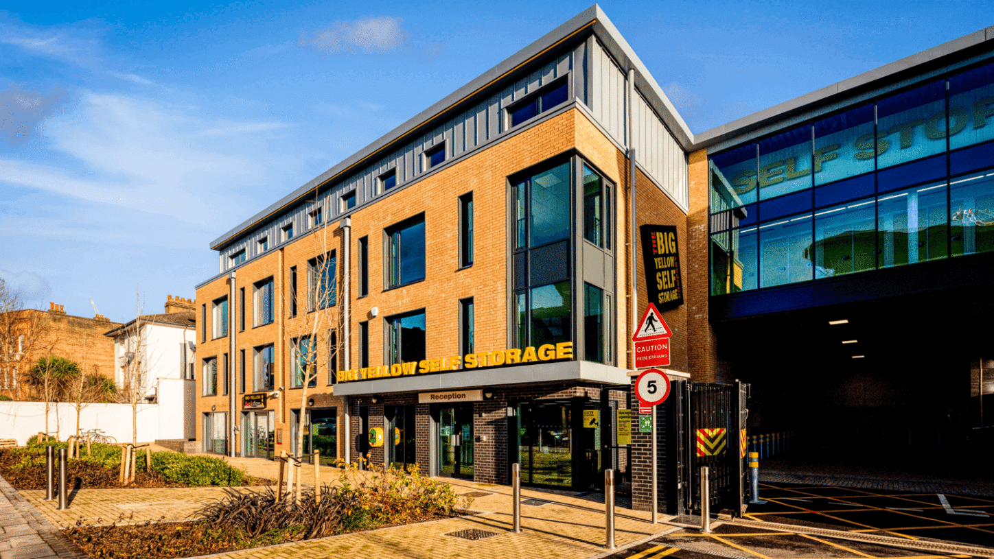 20210121glencar byss camberwell43-Edit-Edit