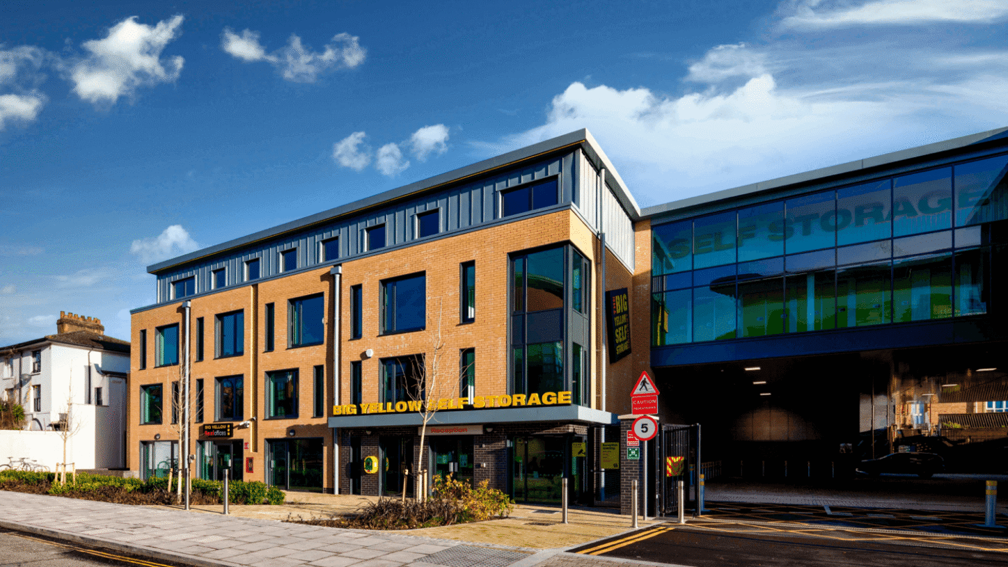 20210121glencar byss camberwell46_7_8-Edit