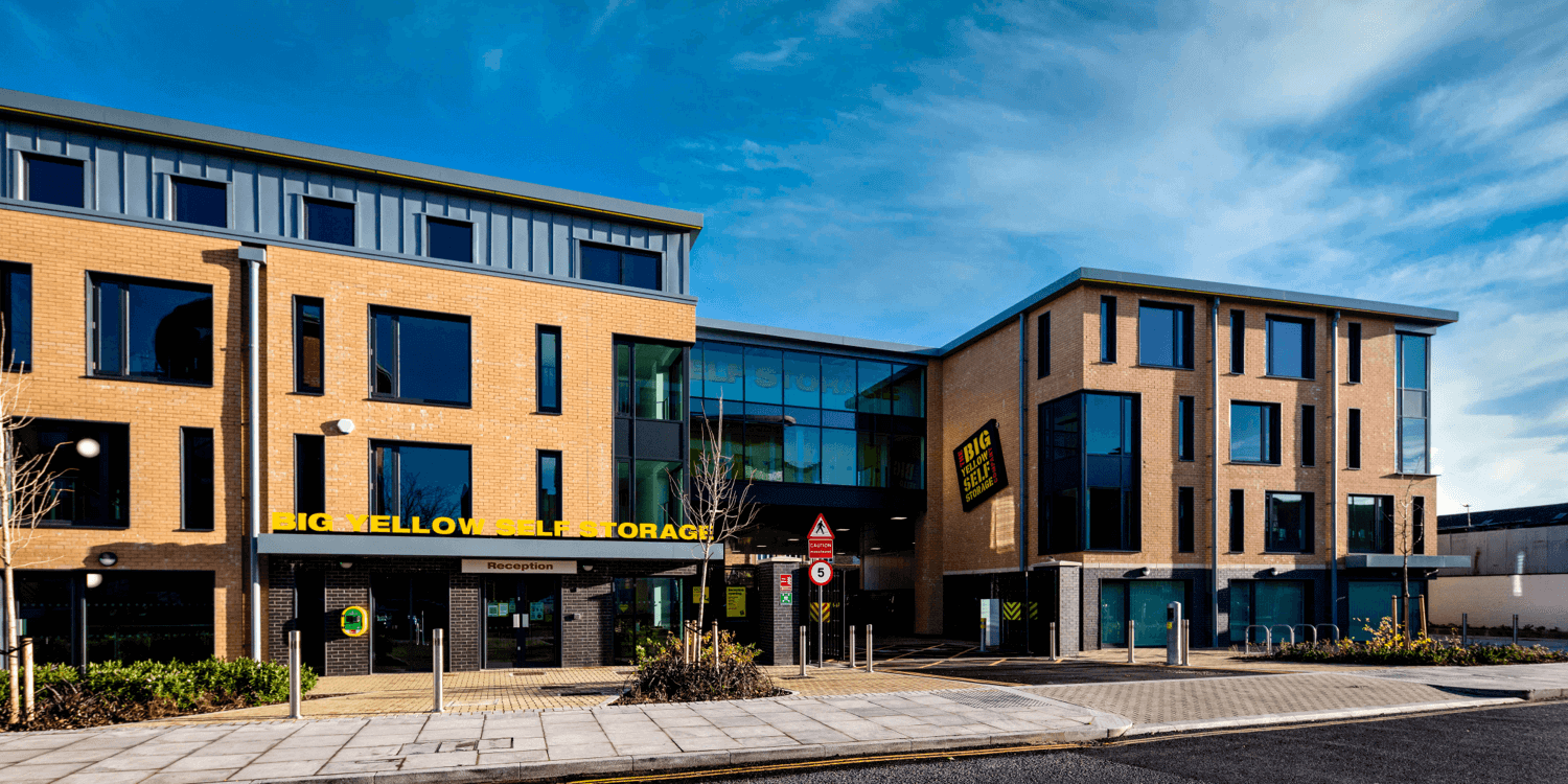 20210121glencar byss camberwell56-Edit