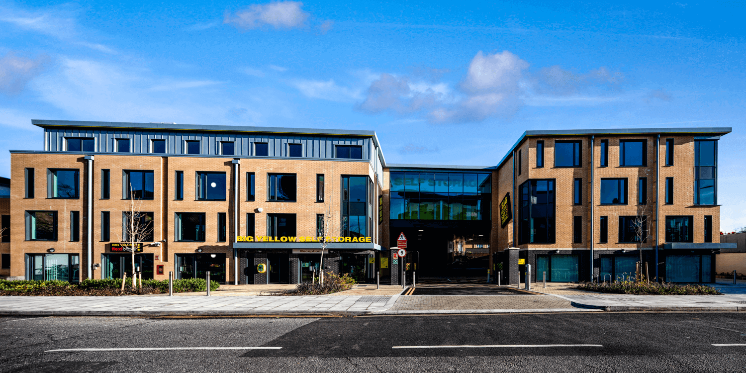 20210121glencar byss camberwell71-Edit-Edit