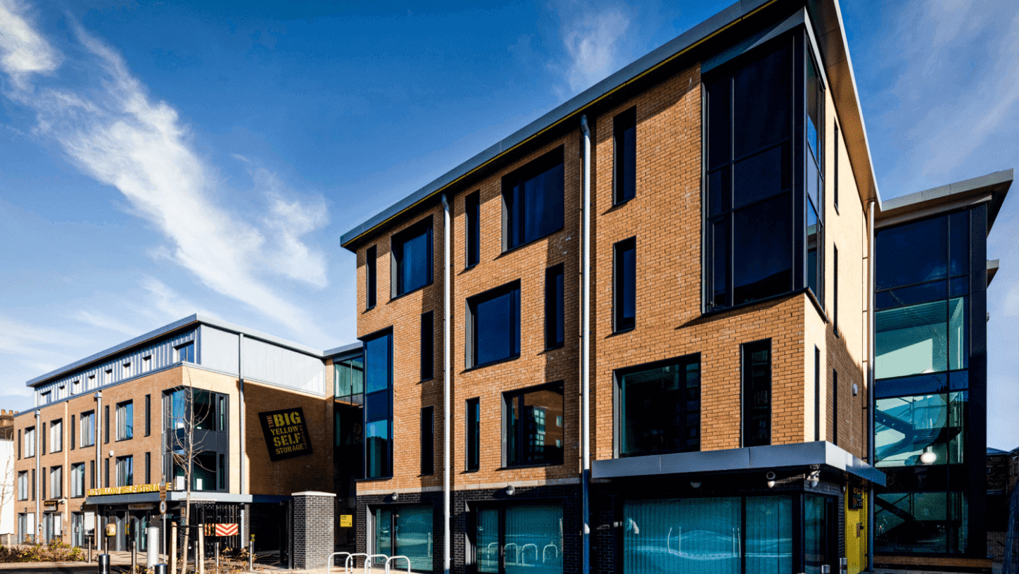 20210121glencar byss camberwell101-Edit-Edit