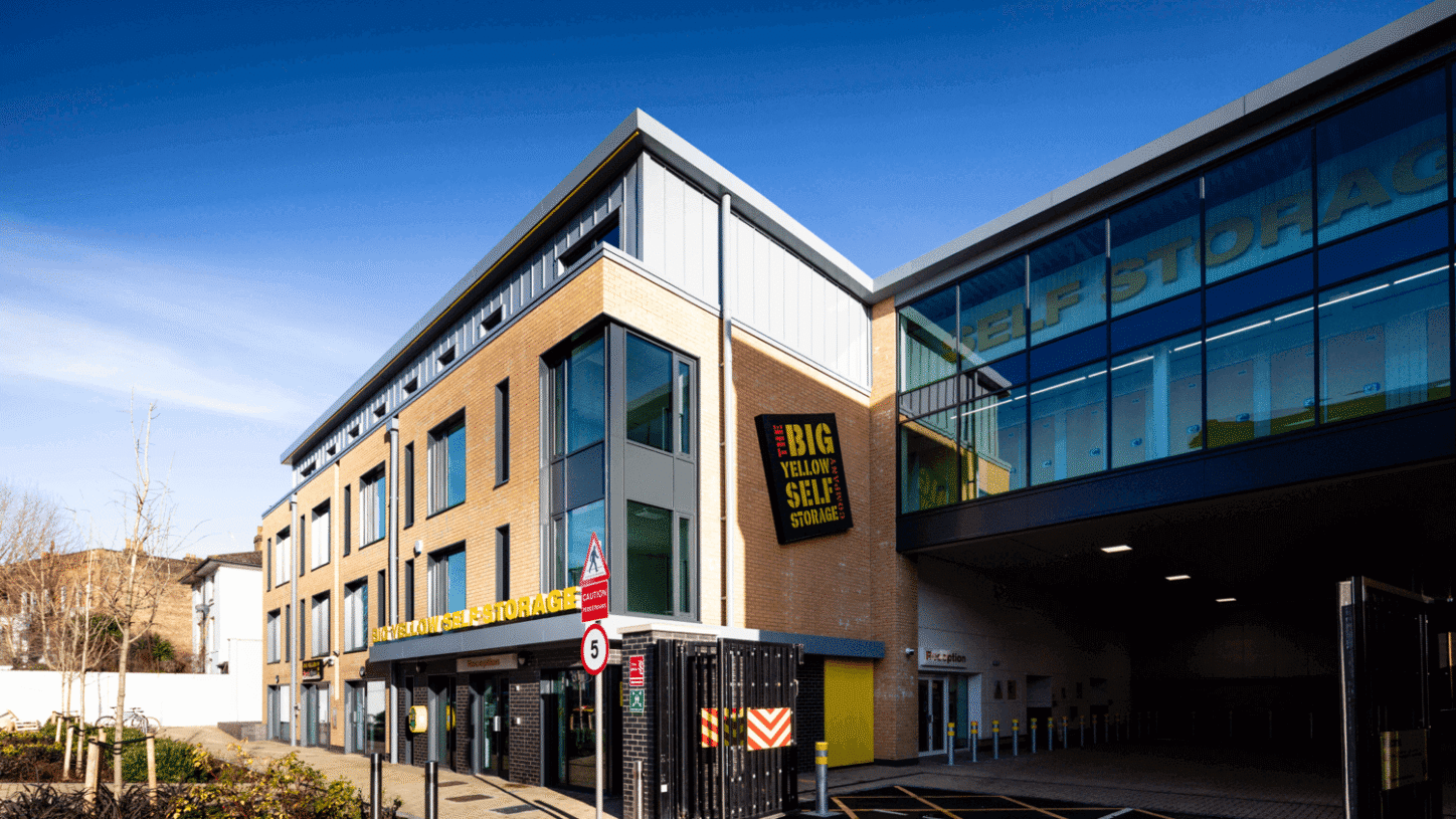 20210121glencar byss camberwell133-Edit