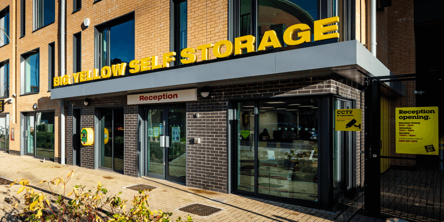 20210121glencar byss camberwell139