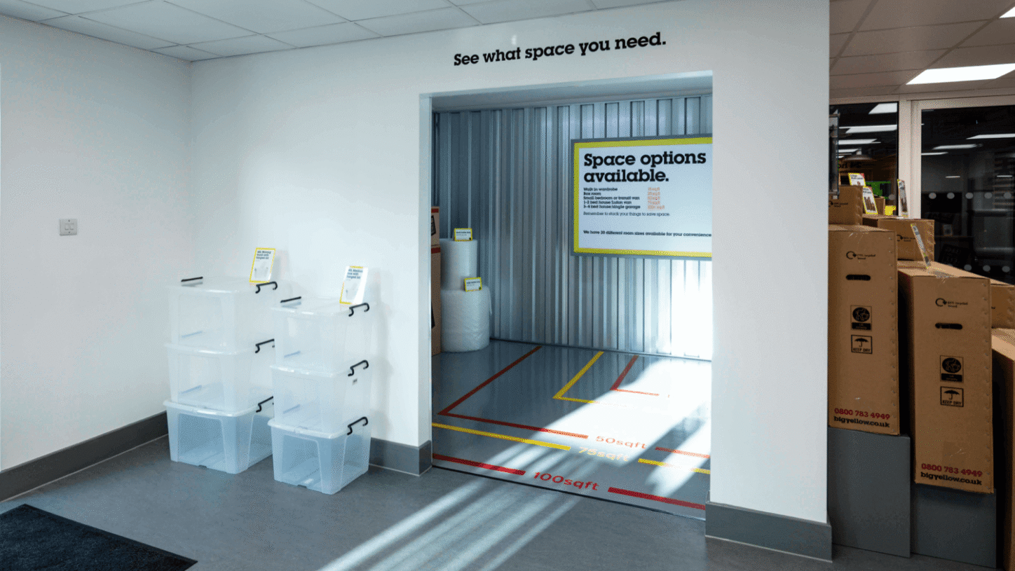 20210121glencar byss camberwell157