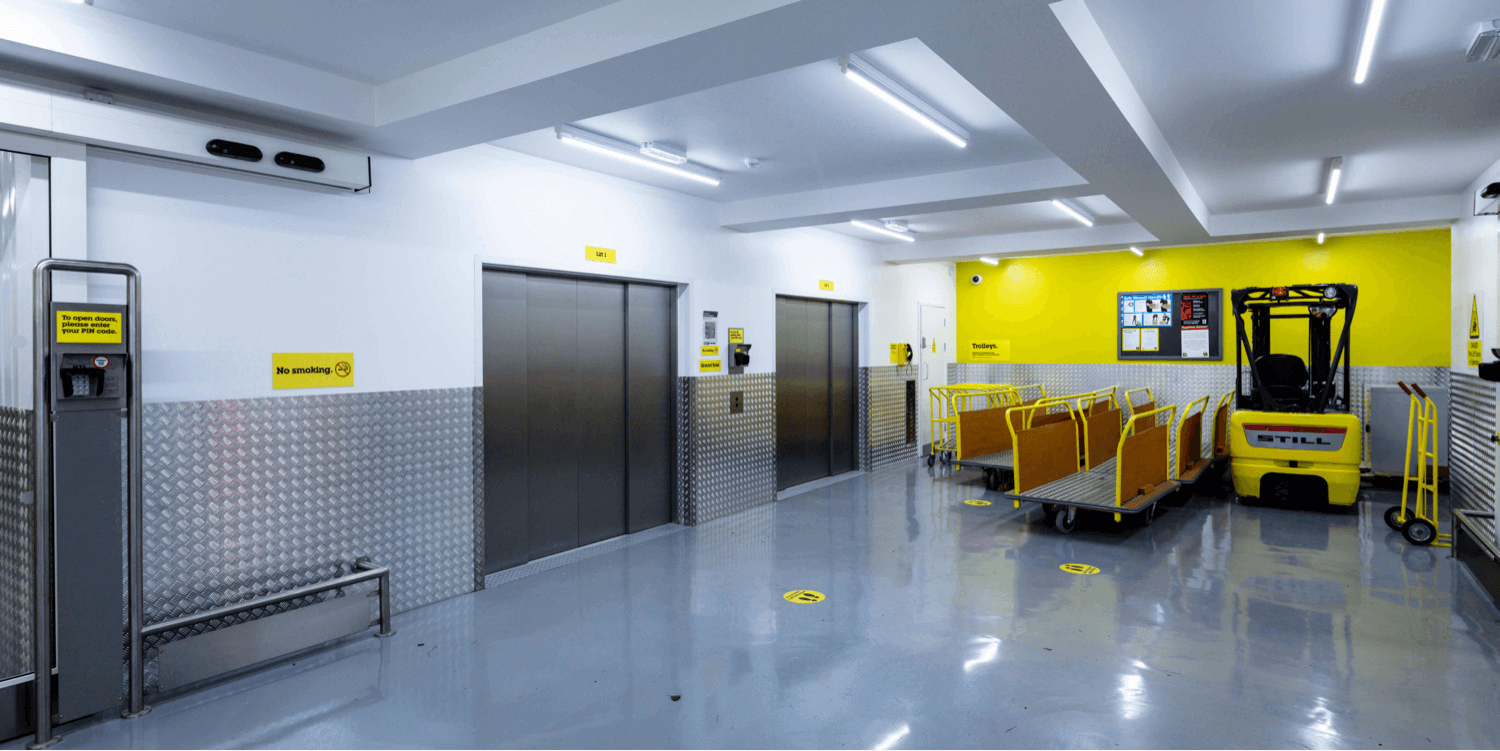 20210121glencar byss camberwell163