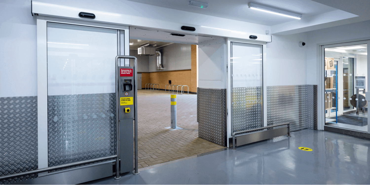 20210121glencar byss camberwell166