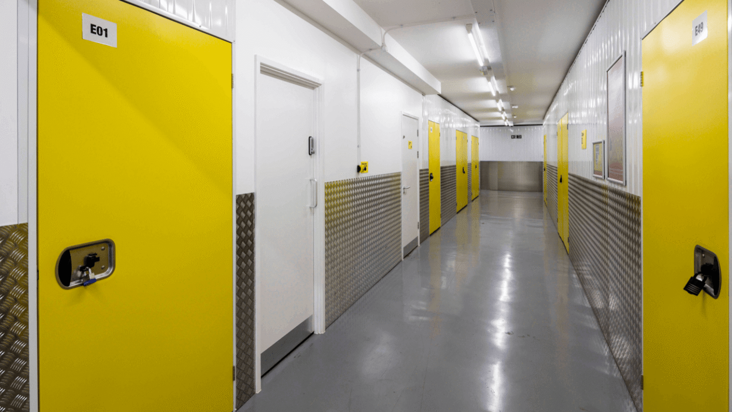 20210121glencar byss camberwell169