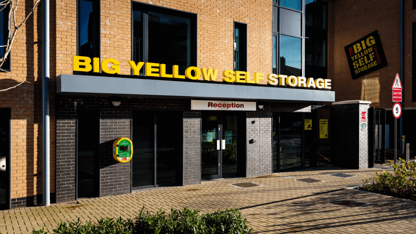 20210121glencar byss camberwell203