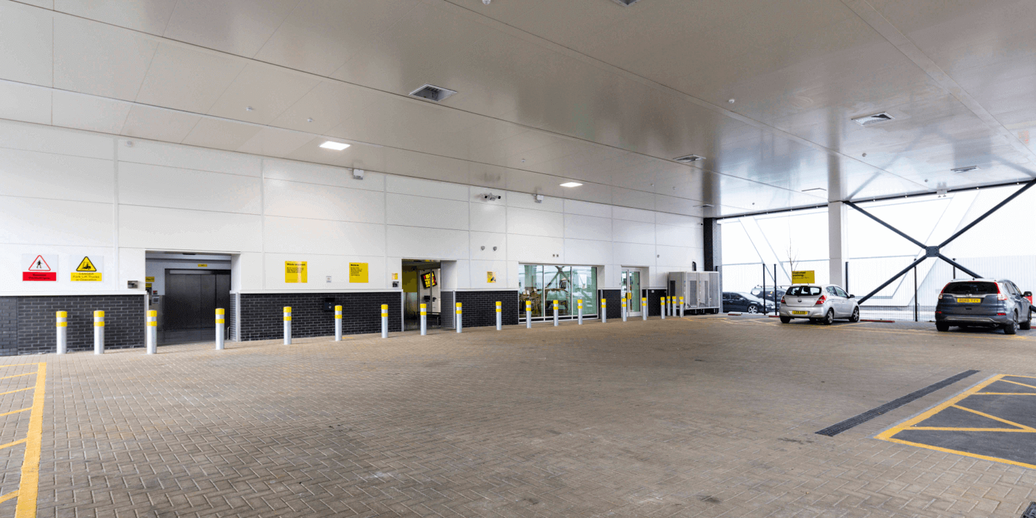 20210121glencar byss battersea04