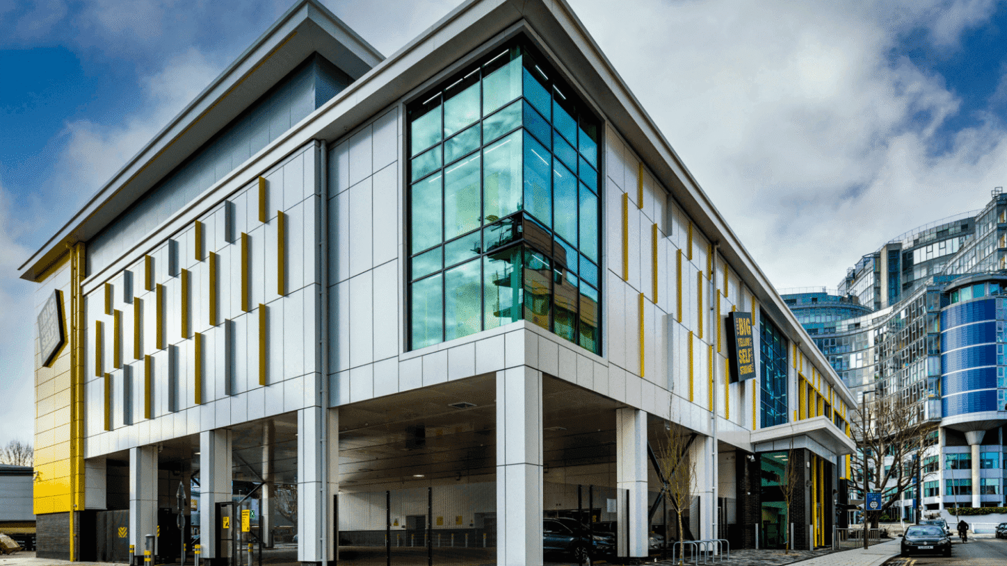 20210121glencar byss battersea07_8_9-Edit