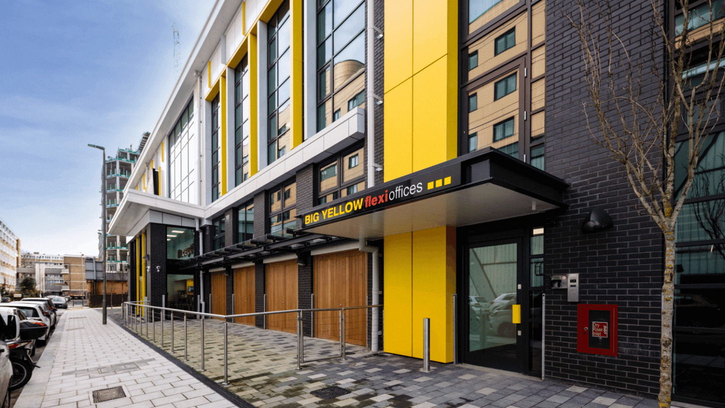 20210121glencar byss battersea16-Edit