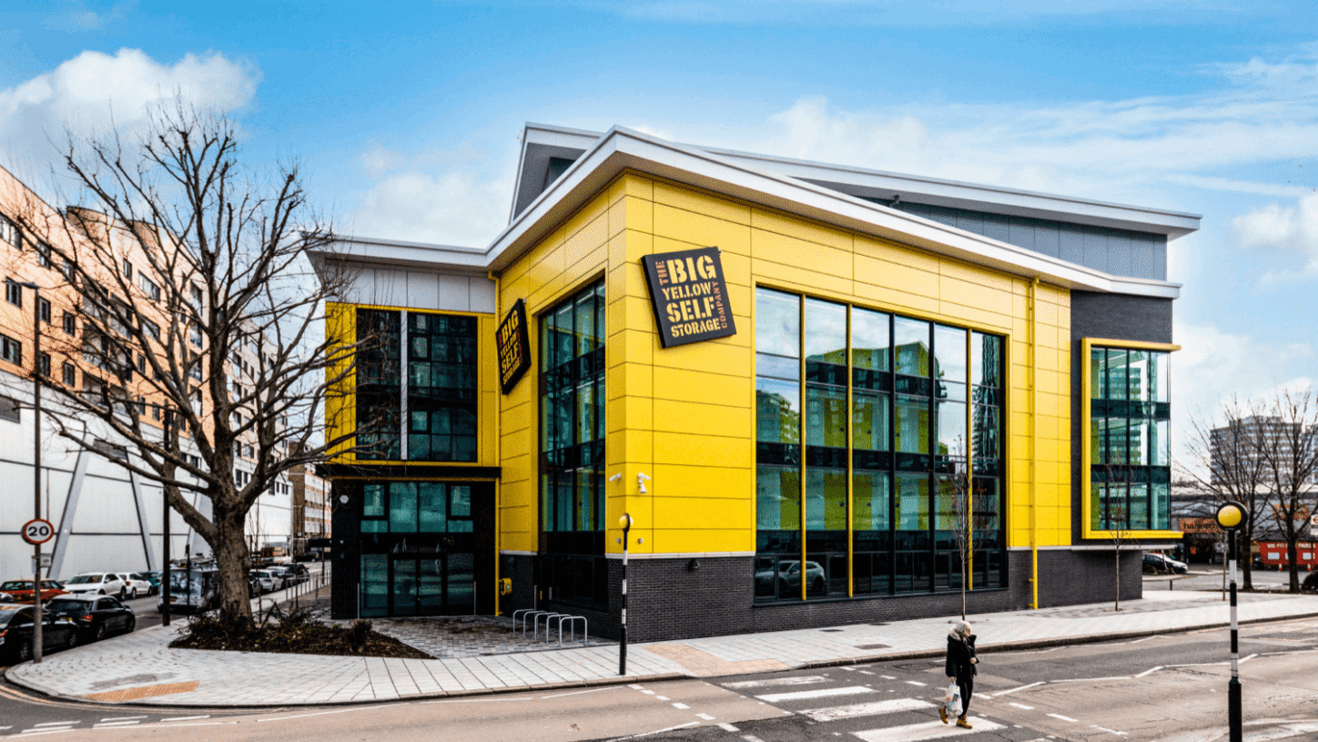 20210121glencar byss battersea32-Edit