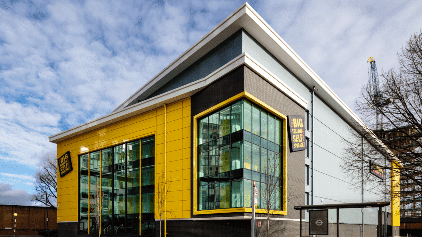 20210121glencar byss battersea53