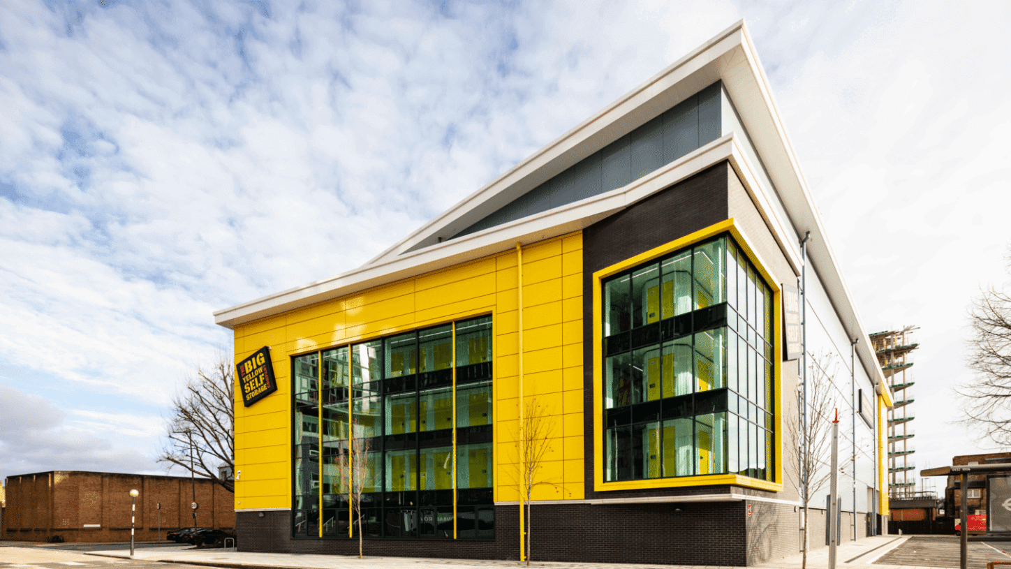 20210121glencar byss battersea58