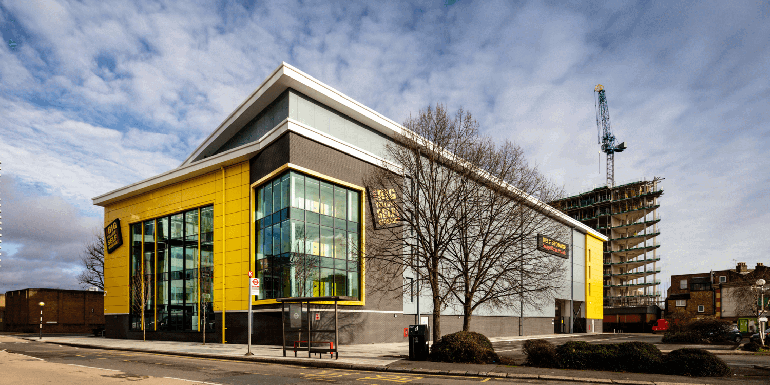 20210121glencar byss battersea65