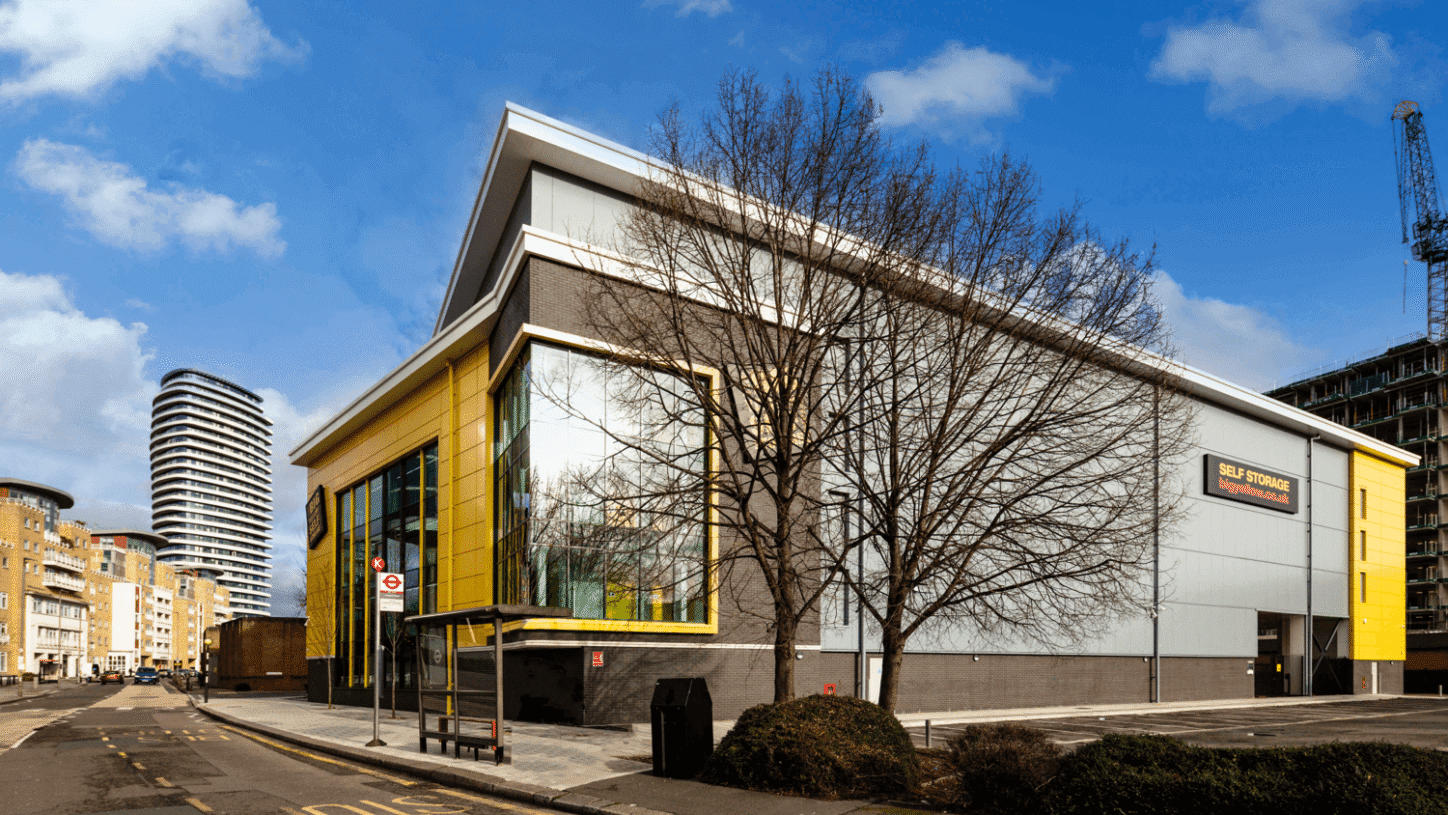 20210121glencar byss battersea71-Edit-Edit