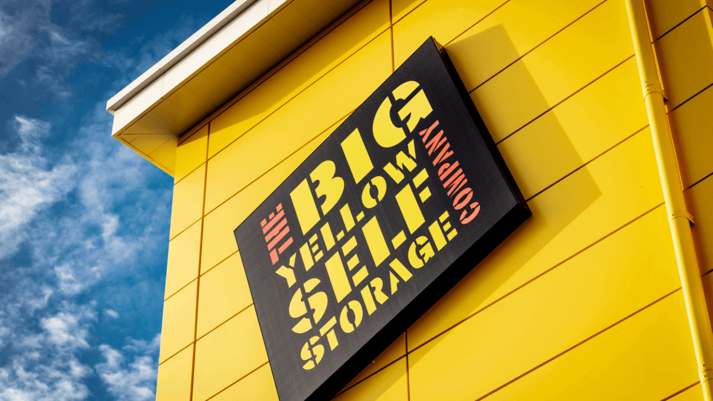 20210121glencar byss battersea85