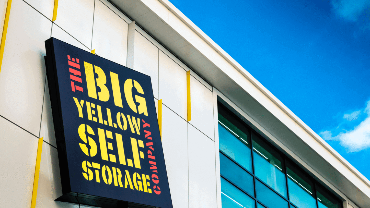 20210121glencar byss battersea115