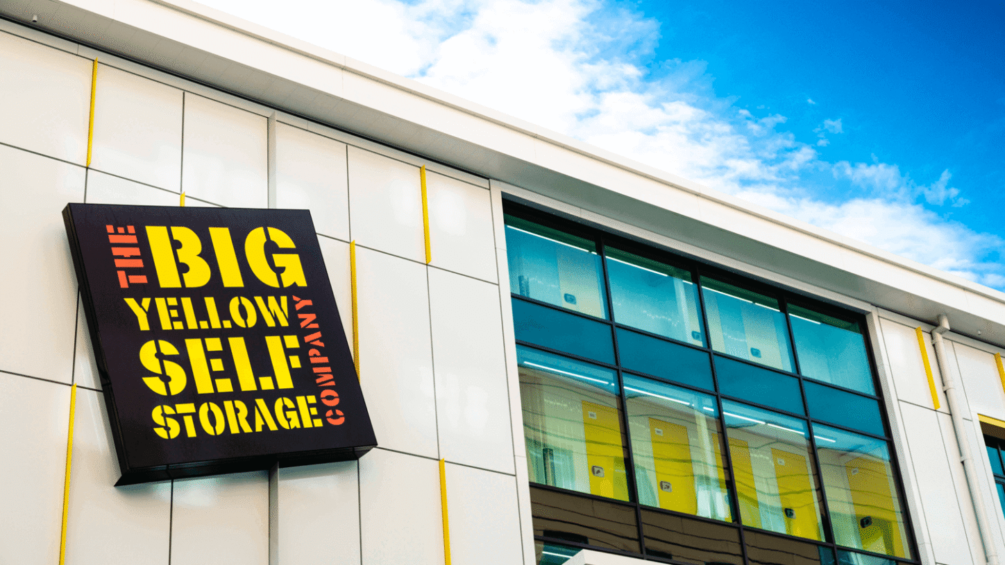 20210121glencar byss battersea121-Edit