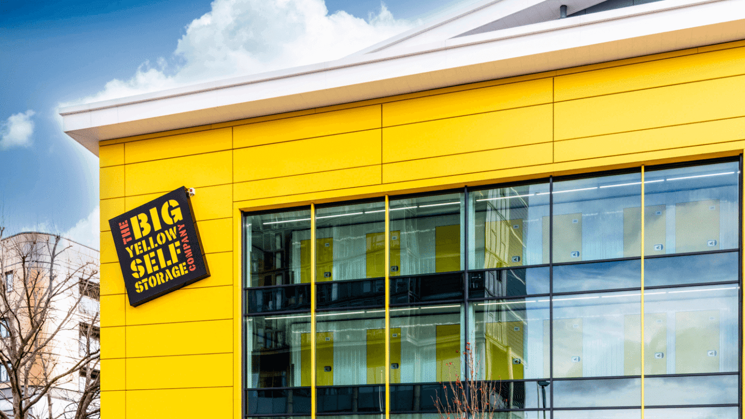 20210121glencar byss battersea166-Edit