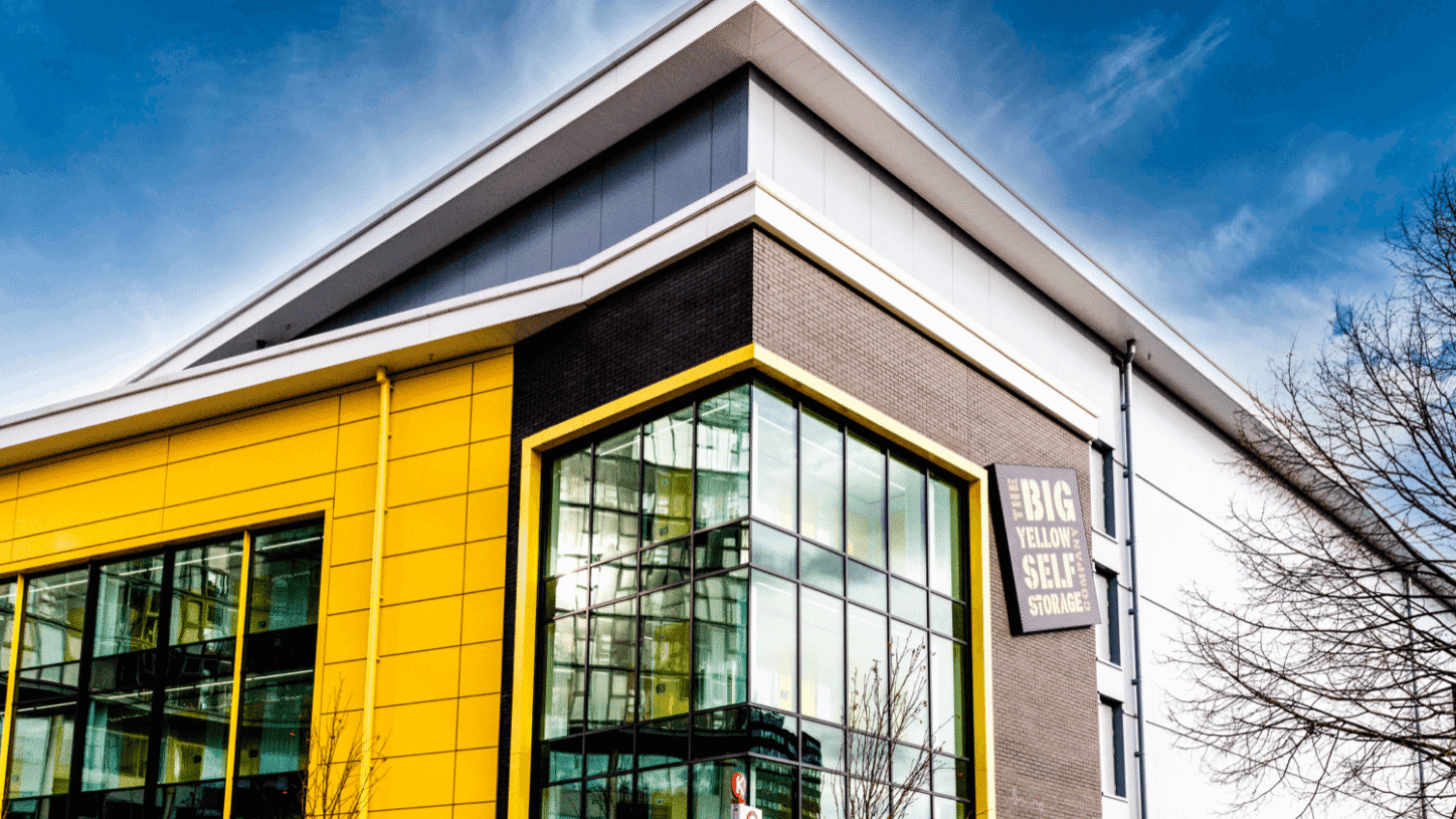 20210121glencar byss battersea215-Edit