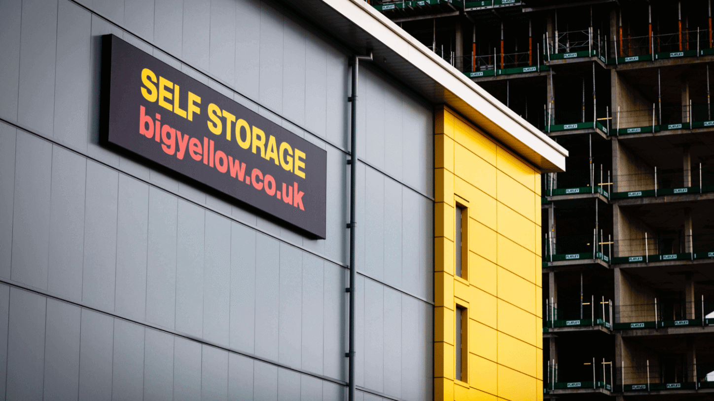 20210121glencar byss battersea223