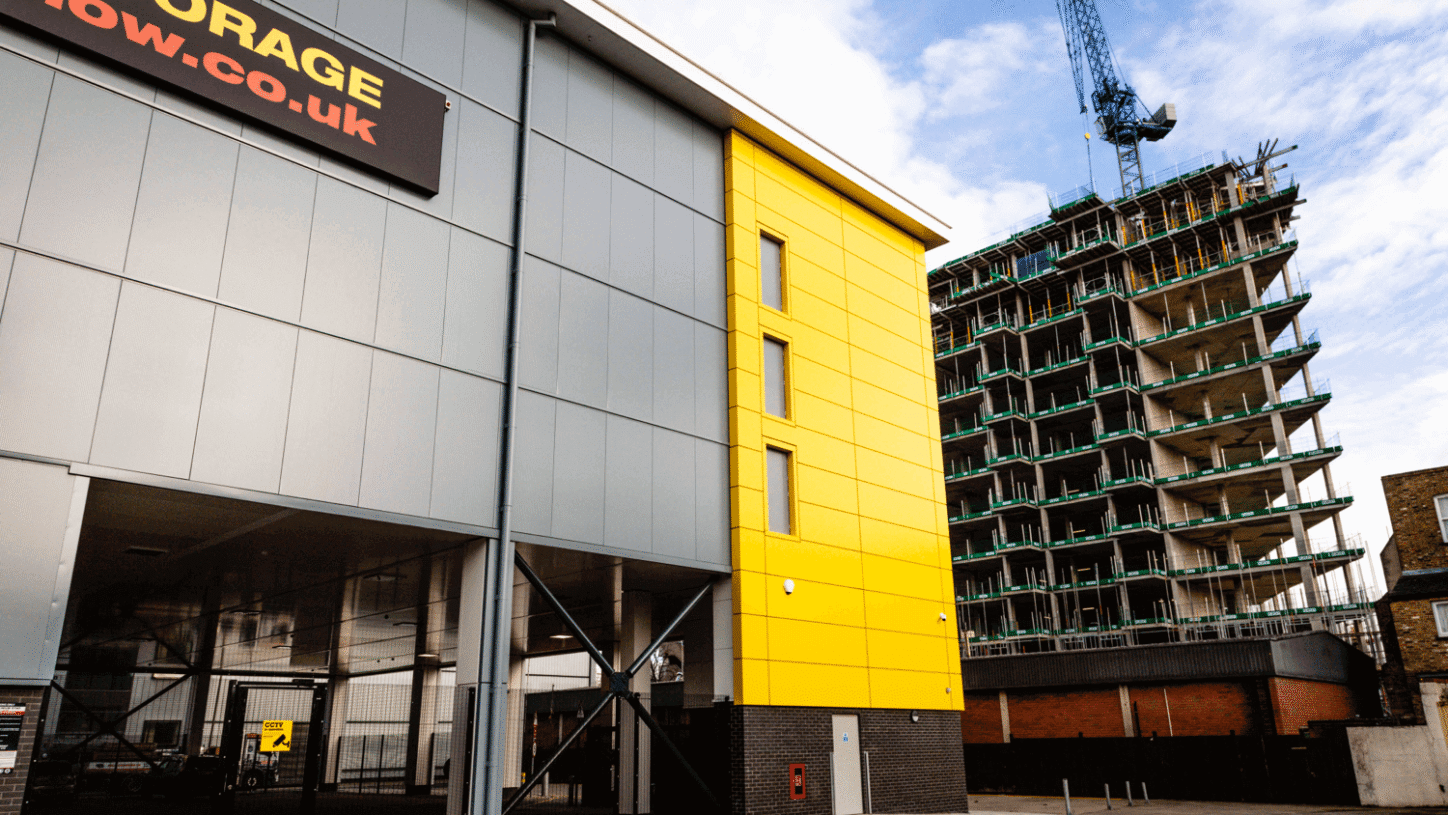 20210121glencar byss battersea245