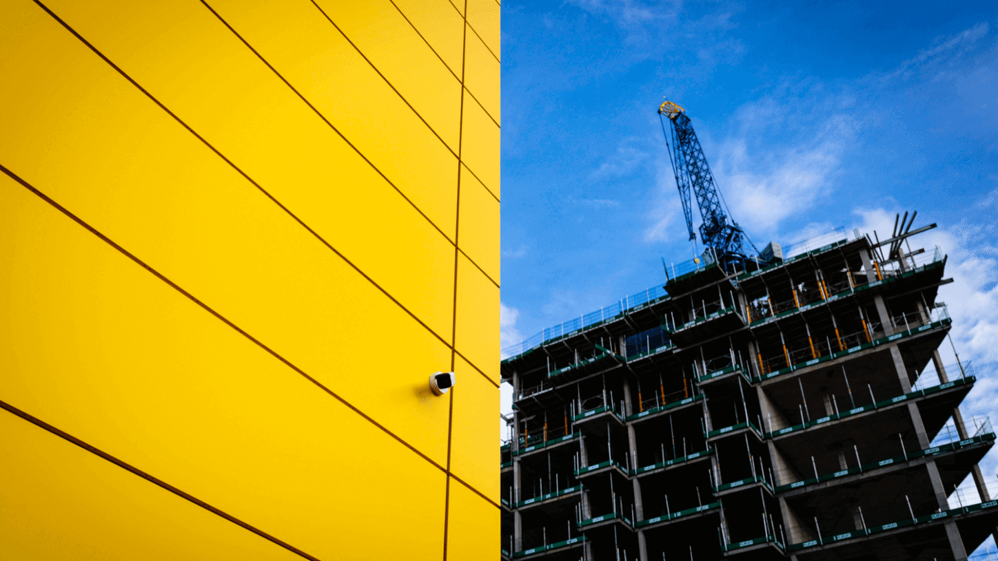 20210121glencar byss battersea247