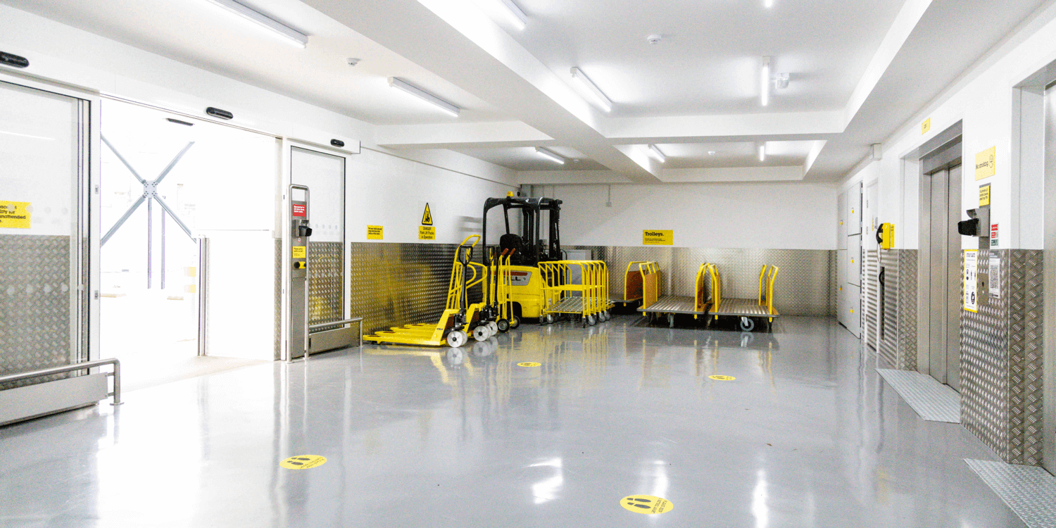 20210121glencar byss battersea256