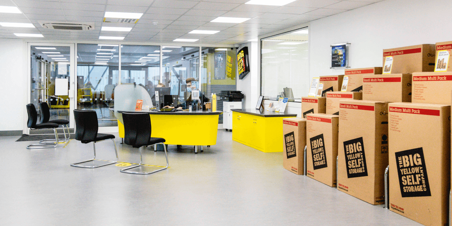 20210121glencar byss battersea259