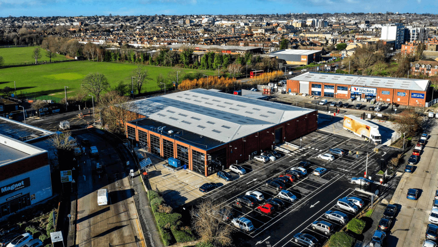 20210122glencar merton10-Edit