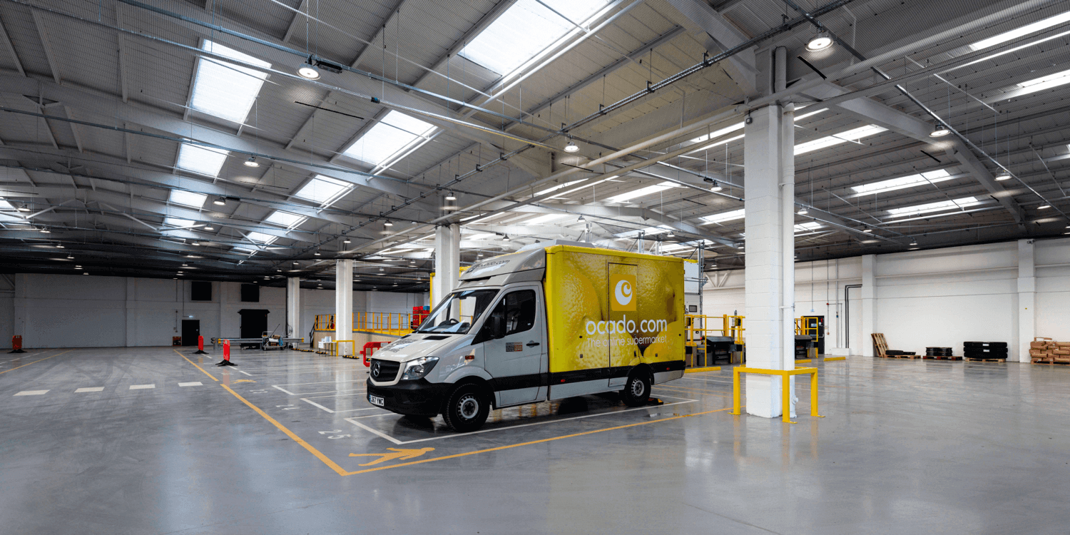 20210122glencar merton31