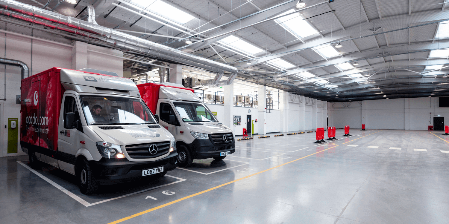 20210122glencar merton34