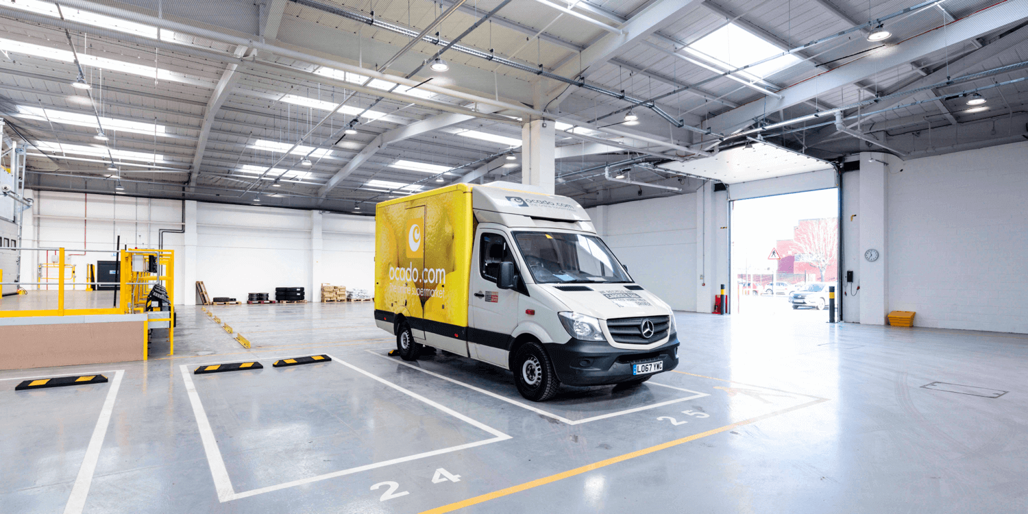 20210122glencar merton37