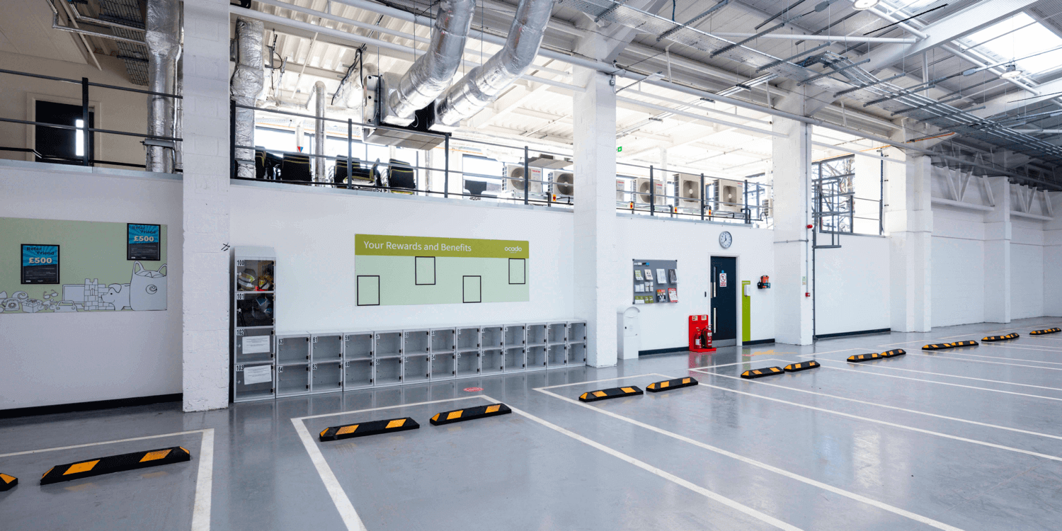 20210122glencar merton40