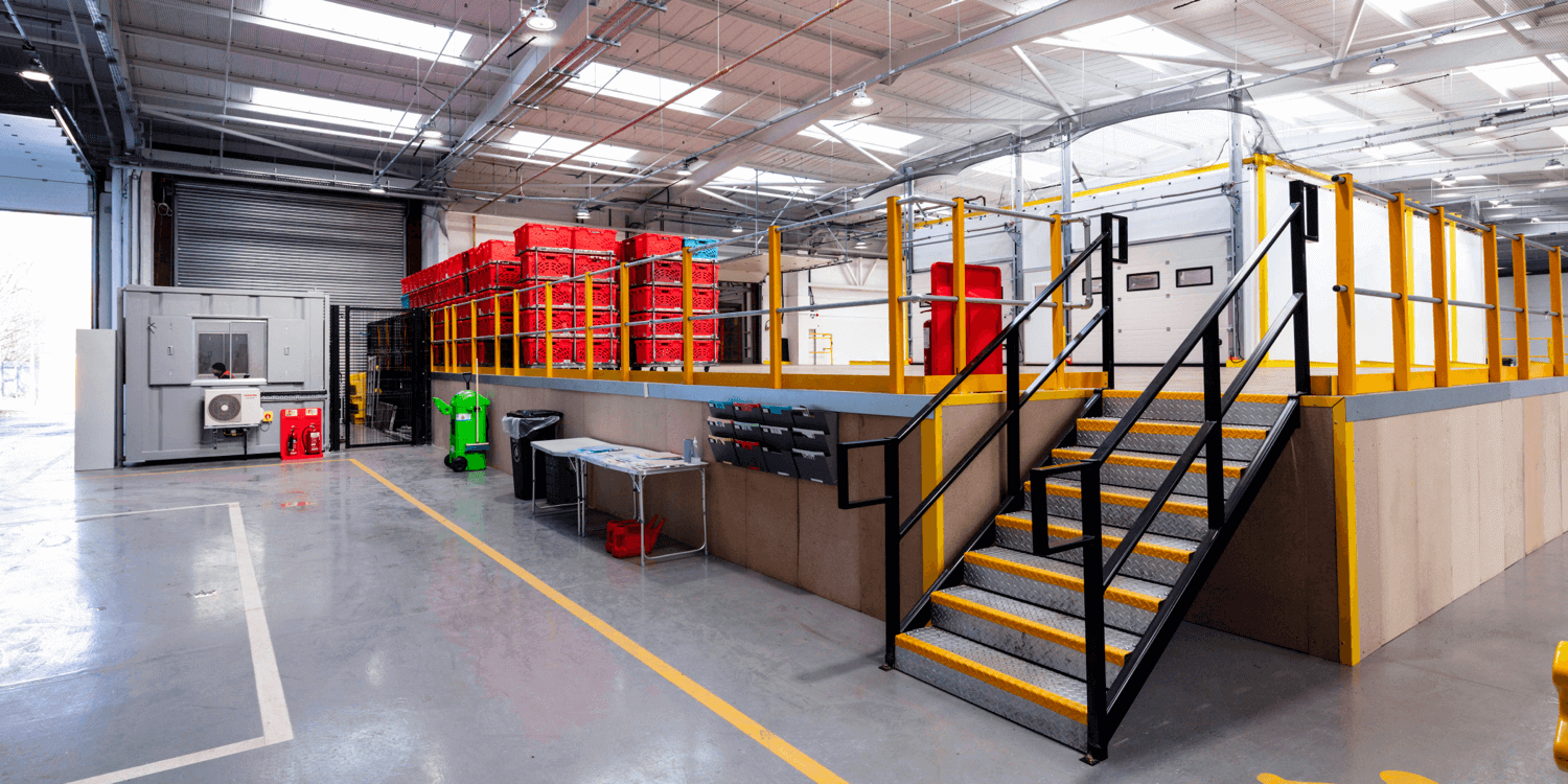 20210122glencar merton49