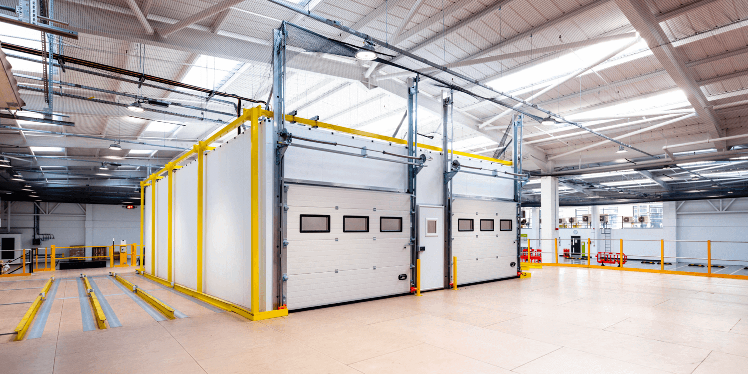 20210122glencar merton58