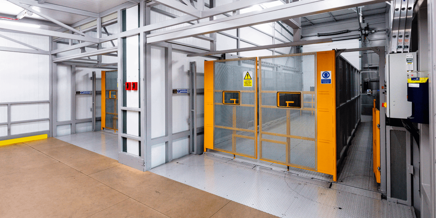 20210122glencar merton61