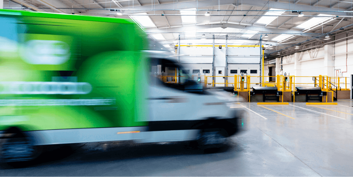 20210122glencar merton70