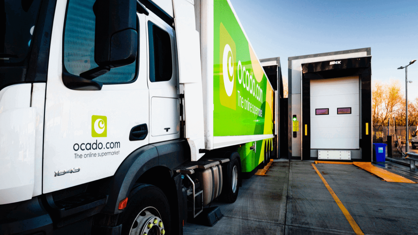 20210122glencar merton94